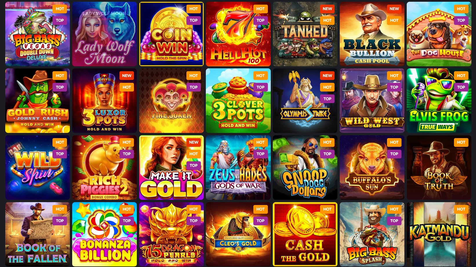Strategien und Taktiken für Online-Slots in Deutschland